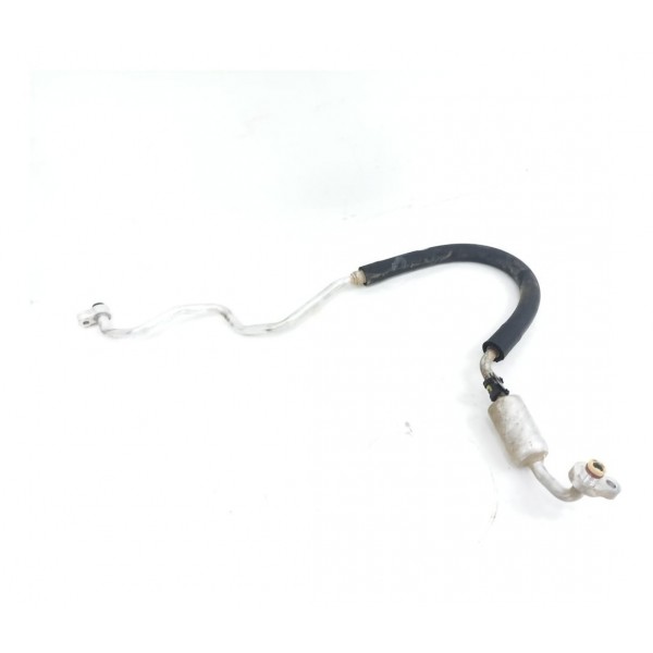 Mangueira Ar Condicionado N2 Land Rover Discovery 2010