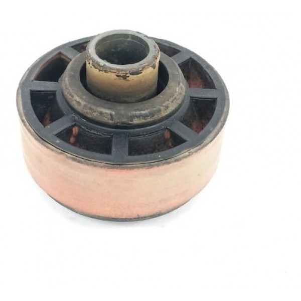 Coxim Fixação Carroceria Land Rover Discovery 2010