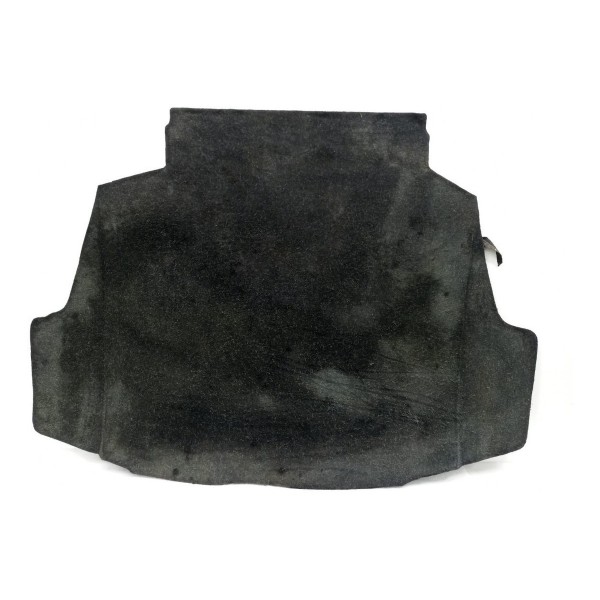 Forro Carpe Porta Malas Toyota Corolla 2012 2013