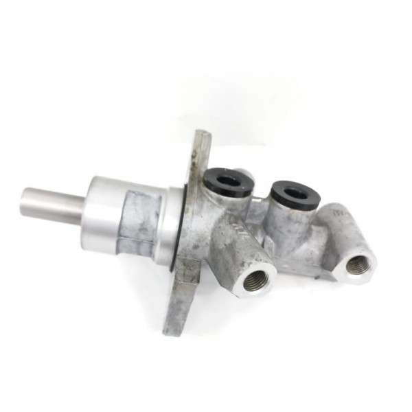 Cilindro Mestre Land Rover Discovery V8 2010