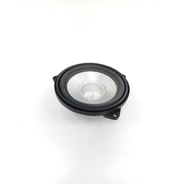 Alto Falante Porta Dianteira Direita Discovery V8 2010 Preto