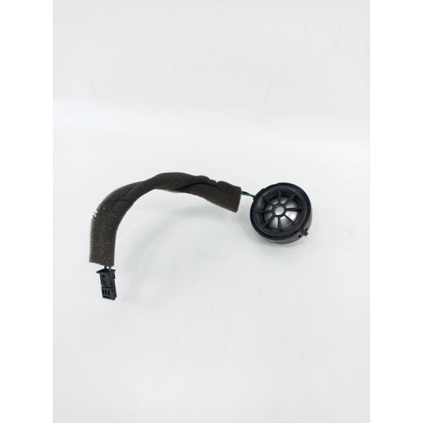 Twitter Porta Traseira Direita Land Rover Discovery V8 2010 Preto