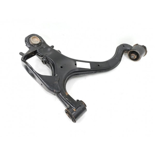 Balança Dianteira Direita Land Rover Discovery 2010