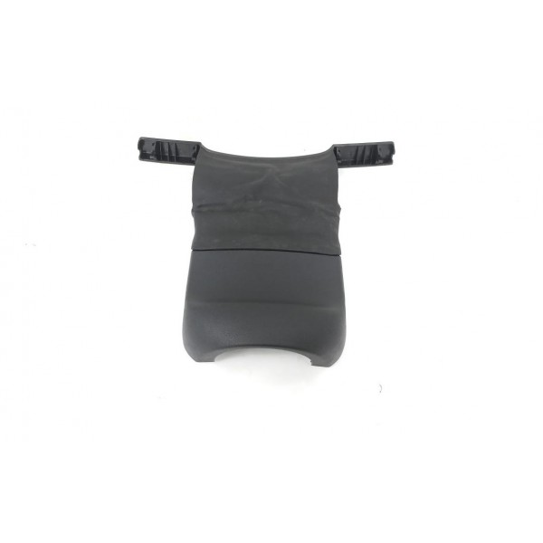 Acabamento Superior Coluna Direção Vw Golf Tsi 2015