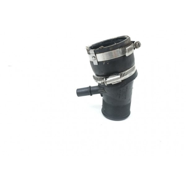 Cano Conexão Intercooler Ford Fusion 2018 Ds736k683bf