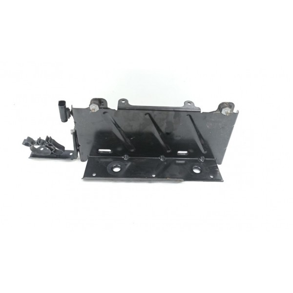 Suporte 540721 Land Rover Discovery 2010