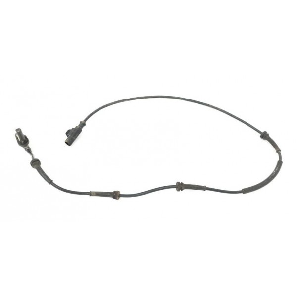 Sensor Abs Traseiro Direito Land Rover Discovery 2010