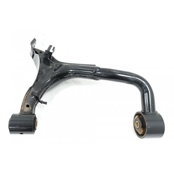 Balança Superior Traseira Direita Land Rover Discovery 2010