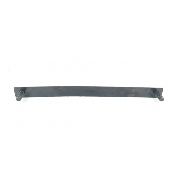 Suporte 260220 Land Rover Discovery 2010