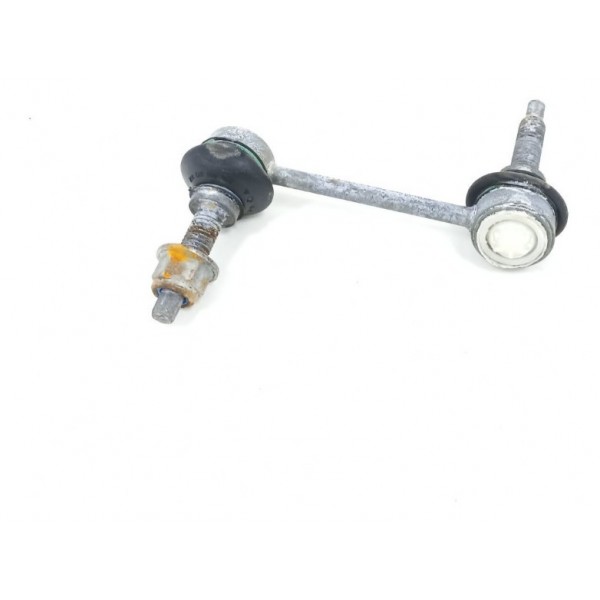 Bieleta Suspensão Traseira Direita Discovery 2010