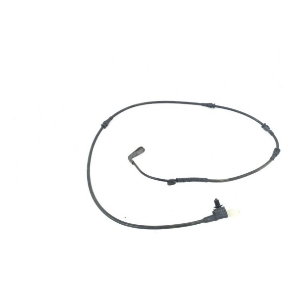 Sensor Pastilha Pinça Traseira Direita Discovery 2010