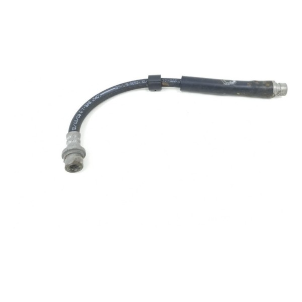 Flexível Freio Traseiro Direito Land Rover Discovery 2010