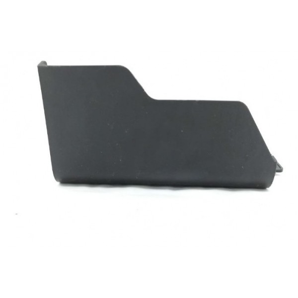 Acabamento Tampa Chicote Land Rover Discovery 2010