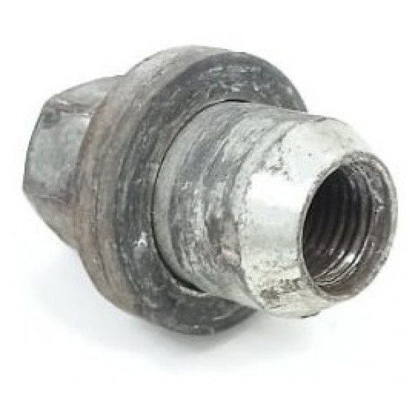 Porca Parafuso Roda Traseira Direita Discovery 2010 Unidade