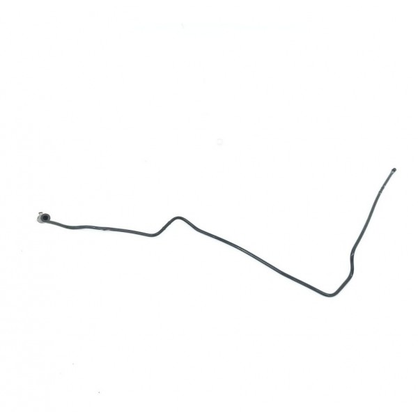 Mangueira Respiro Diferencial Dianteiro Discovery 2010