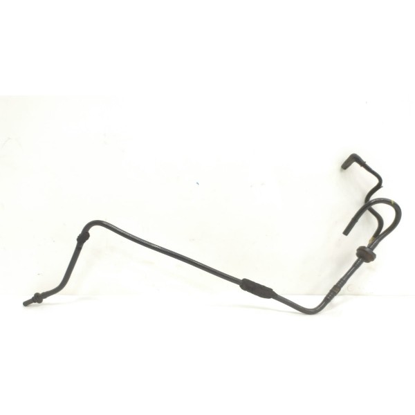 Cano Land Rover Discovery 4 V8 3.0 2010 8w939d438db