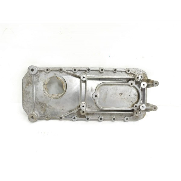 Tampa Suporte Trambulador Discovery 4 V8 3.0 2010