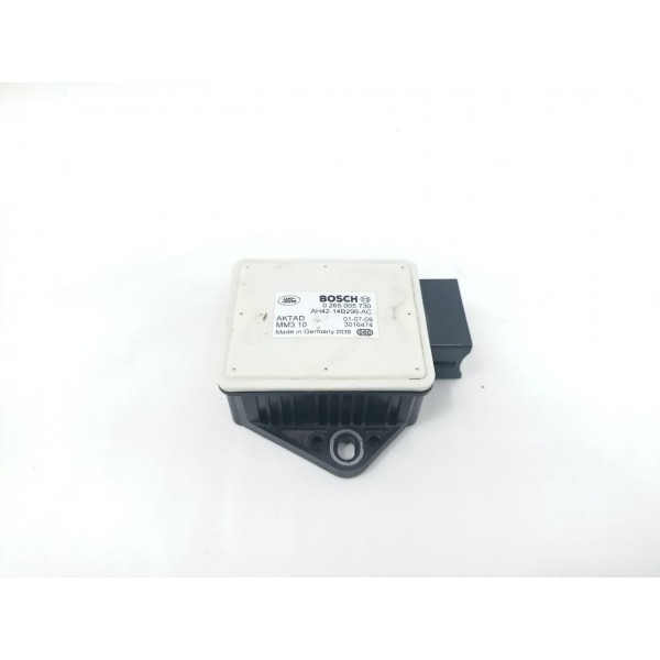 Sensor Aceleração Land Rover Discovery 2010