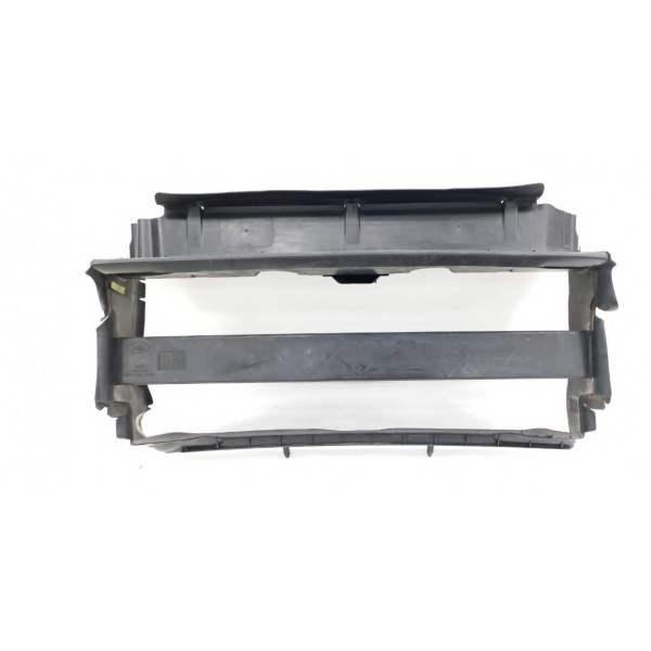 Defletor Radiador Land Rover Discovery 2010 Ah22019a01