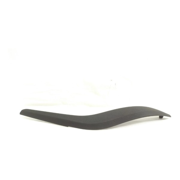 Acabamento Puxador Porta Traseira Esquerda Bmw X1 2013