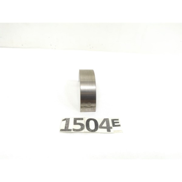 Bronzina De Mancal Std Mb Cla 180 1.6 Turbo 2016 A 2019