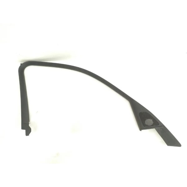 Guarnição Dianteira Esquerda Bmw X1 2013