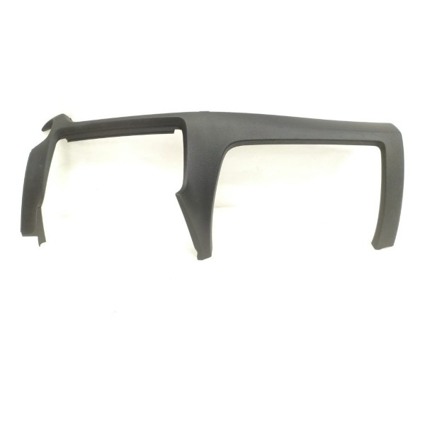 Acabamento Moldura Painel Bmw X1 2013 Detalhe