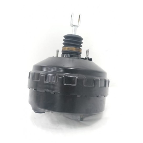 Hidrovácuo Bmw X1 2012 2013 678564802 Original