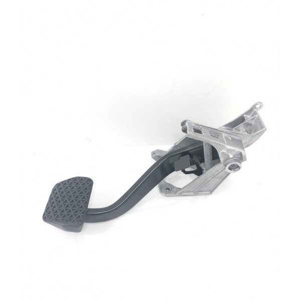 Pedal Freio Bmw X1 2012 2013