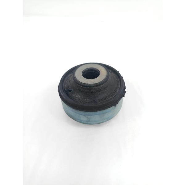 Bucha Do Quadro Chassi Discovery 2010 Unidade