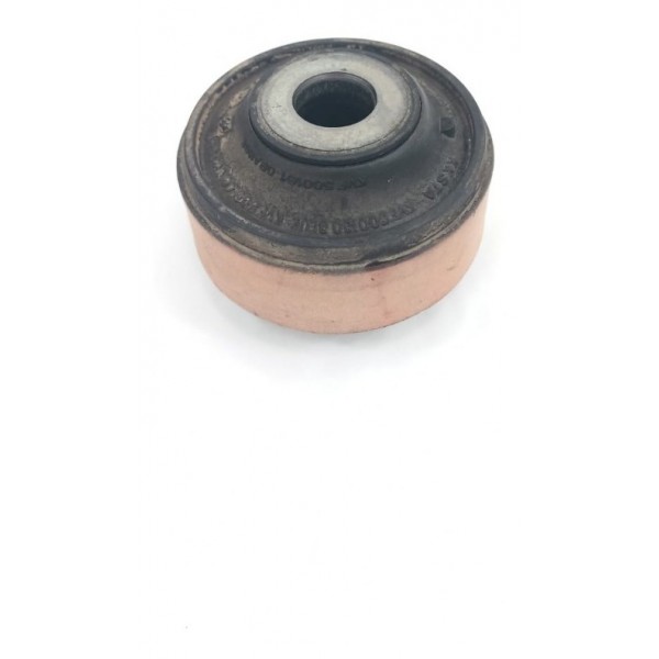 Coxim Fixação Carroceria Discovery 2010 Unidade