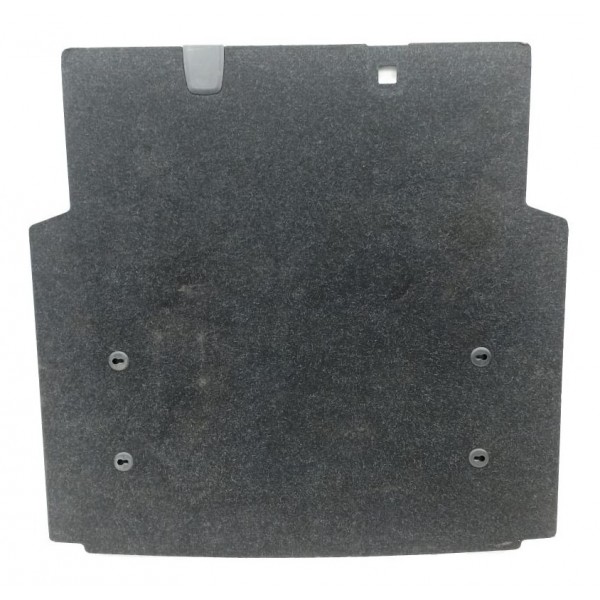 Tampão Estepe Bmw X1 2012 2013