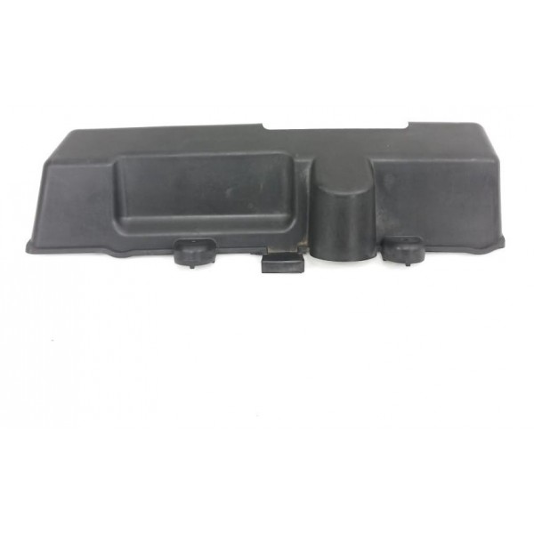 Acabamento Fechadura Tampa Traseira Bmw X1 2012 2013