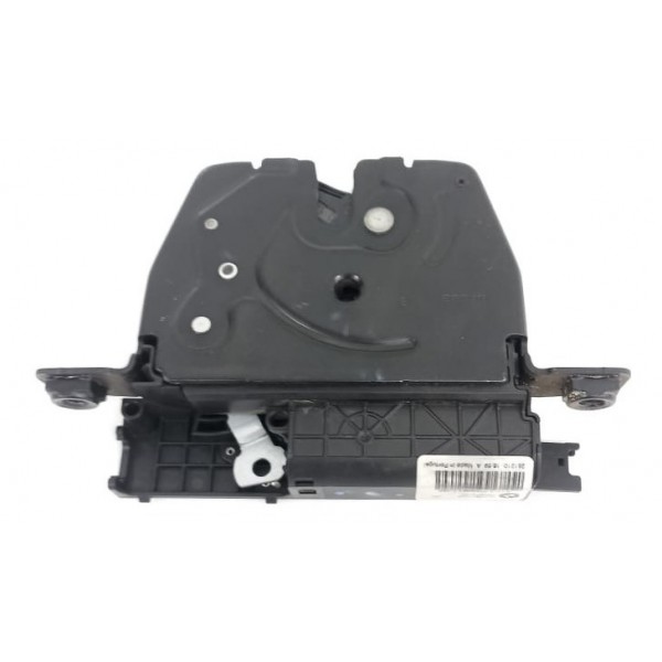 Fechadura Tampa Traseira Bmw X1 2012 2013