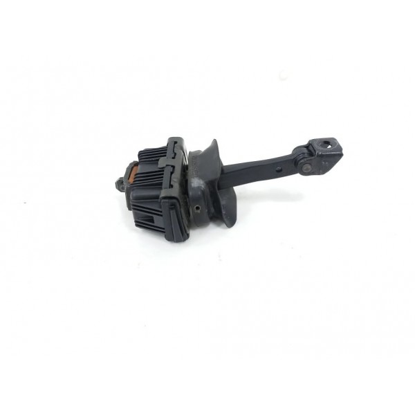 Limitador Porta Dianteira Direita Bmw X1 2012