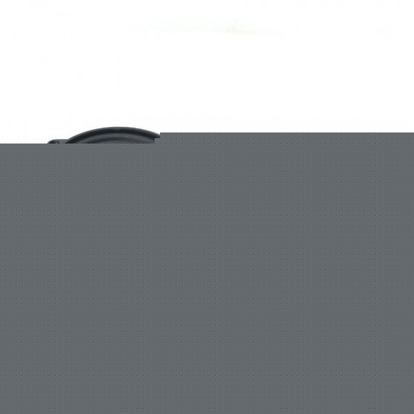 Alto Falante Porta Dianteira Esquerda Bmw X1 2012 Preto