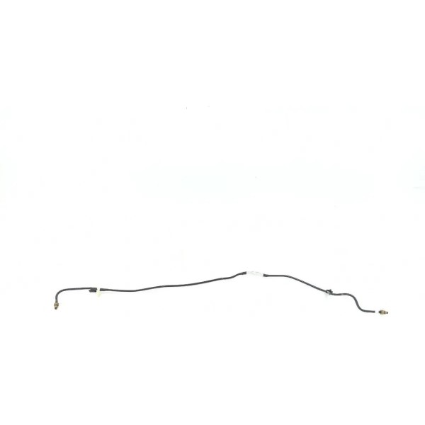 Mangueira Suspensão Ar Land Rover Discovery 2010