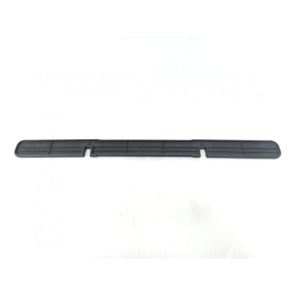 Suporte Porta Mala Bmw X1 2012 51472991339