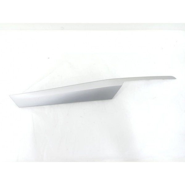 Acabamento Moldura Painel 2991701 Bmw X1 2012