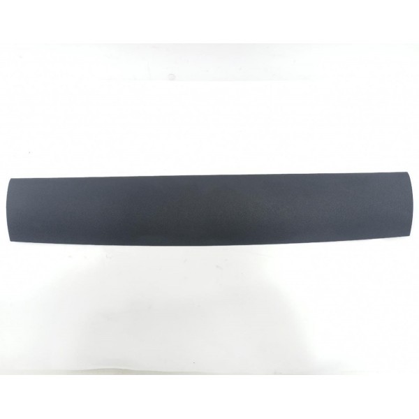 Acabamento Superior Tampa Traseira Bmw X1 2012