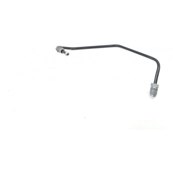 Cano Cilindro Mestre 519415570 Jeep Renegade 2020