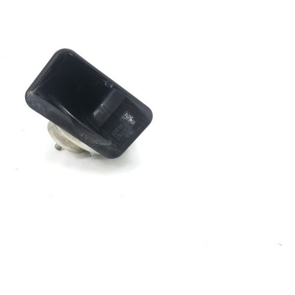 Buzina Aguda Bmw X1 2012