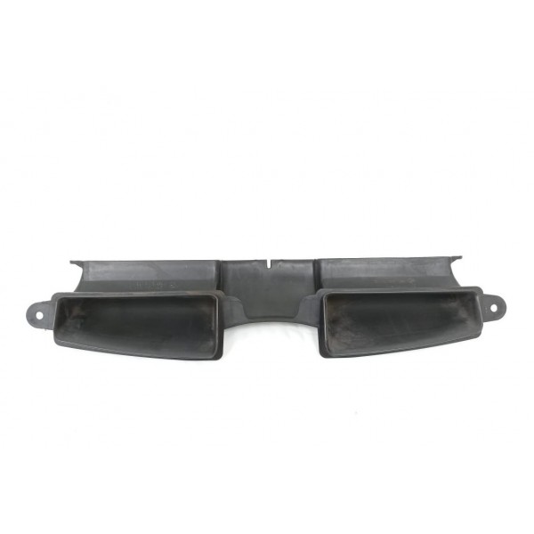 Duto Tampa Motor Bmw X1 2012 657343012