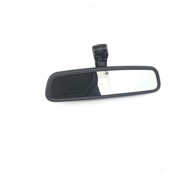Retrovisor Interno Bmw X1 2012 913445902