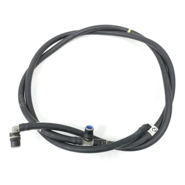 Mangueira Esguicho Farol Bmw X1 2012