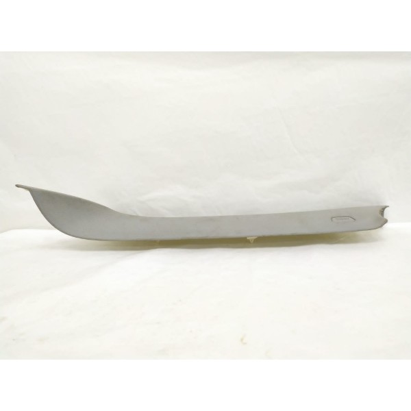 Acabamento Esquerdo Coluna Parabrisa Bmw X1 2013 17491511