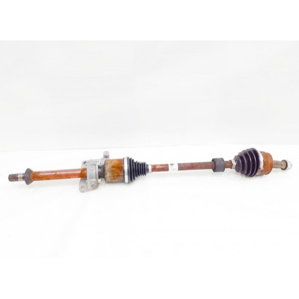 Semi Eixo Homocinética Dianteira Direita Compass 2018 19