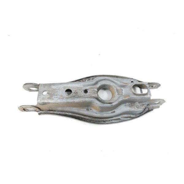 Bandeja Balança Traseira Direita Bmw X1 2012