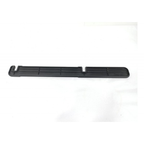 Acabamento Bagagem Porta Malas Bmw X1 2013 Unidade