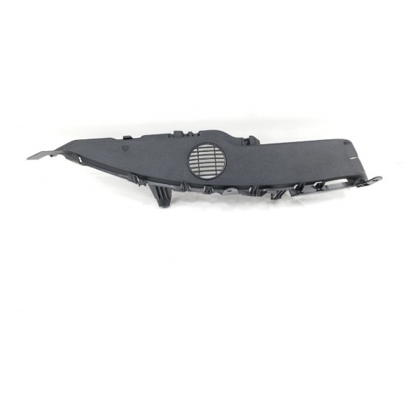 Acabamento Direito Porta Malas Bmw X1 2012 2013